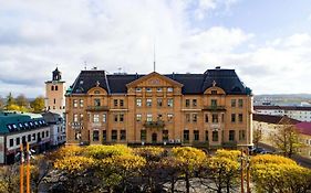 Grand Hotel Jonkoping, BW Signature Collection